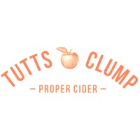 Tutts Clump products