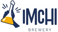 Imchi Brewery