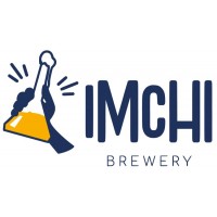 Imchi Brewery LaLaLa Imchi Brewery LaLaLa