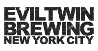 Evil Twin Brewing NYC