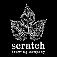 Scratch Brewing Company