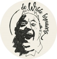 De Wilde Brouwers