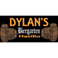Dylans Biergarten & Bakery 