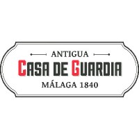 Antigua Casa de Guardia Antigua Casa de Guardia