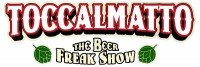 Birra Toccalmatto