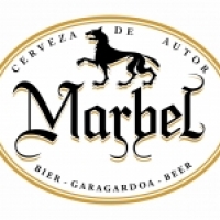 Marbel 