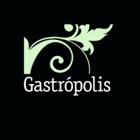 Gastrópolis Zaragoza Gastrópolis Zaragoza