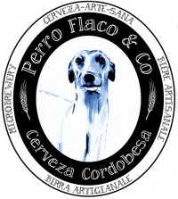 Perro Flaco & Co