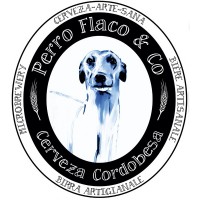 Perro Flaco & Co Perro Flaco & Co
