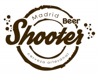 BeerShooter Madrid - Palafox