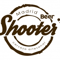 BeerShooter Madrid - Palafox BeerShooter Madrid - Palafox