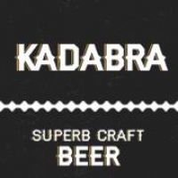 Kadabra 