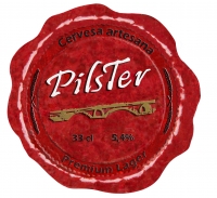Pilster