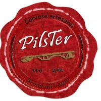 Pilster products