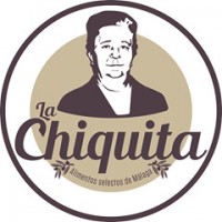 La Chiquita
