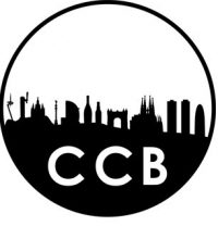 Cervesera Costa de Barcelona CCB