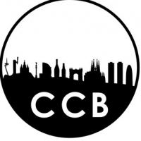 Cervesera Costa de Barcelona CCB Cervesera Costa de Barcelona CCB
