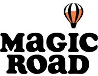 https://birrapedia.com/img/modulos/empresas/740/magic-road_16657442178851_p.jpg