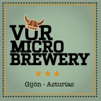 Vor Microbrewery Vor Microbrewery