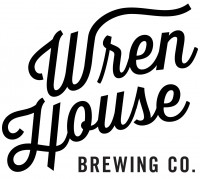 https://birrapedia.com/img/modulos/empresas/741/wren-house-brewing-company_16957404736794_p.jpg