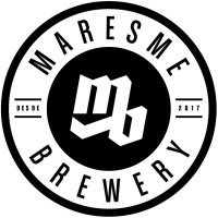 Maresme Brewery