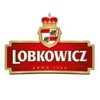 Lobkowicz products