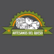 Artesanos del Queso
