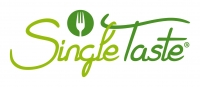 Single Taste