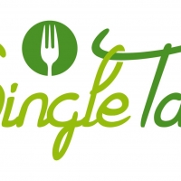 Single Taste Single Taste