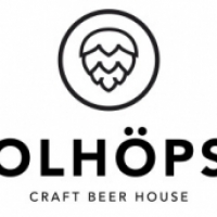 Olhöps Craft Beer House Olhöps Craft Beer House