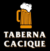 Taberna Cacique