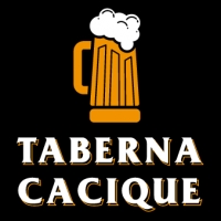 Taberna Cacique 