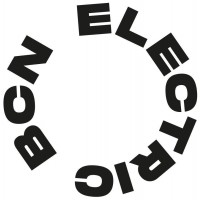 Electric Bcn Electric Bcn