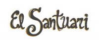 Restaurant El Santuari