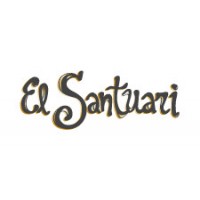 Restaurant El Santuari Restaurant El Santuari