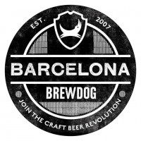 BrewDog Barcelona