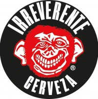Cerveza Irreverente
