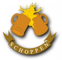 Schoppen