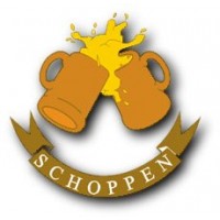Schoppen Schoppen