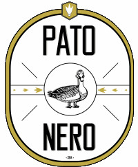 Pato Nero