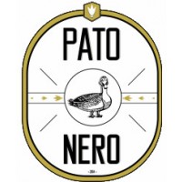 Pato Nero products