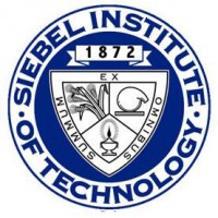 Siebel Institute of Technology