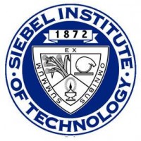 Siebel Institute of Technology 