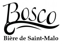 Brasserie Bosco