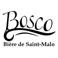 Brasserie Bosco Brasserie Bosco