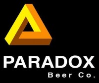 Paradox Beer Co.