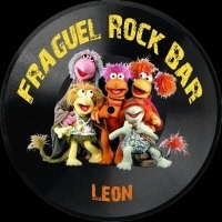 Fraguel Rock Bar Fraguel Rock Bar