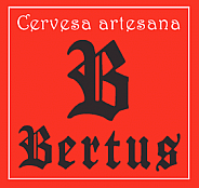 Bertus