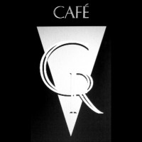 Café CR