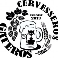Cervesseros Gateros